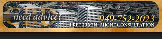 Desatnik Law Offices